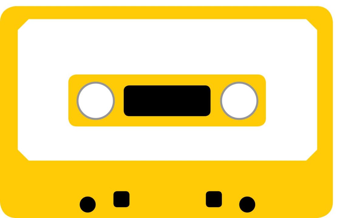 Cassette