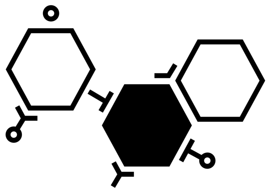 Chemical bonds